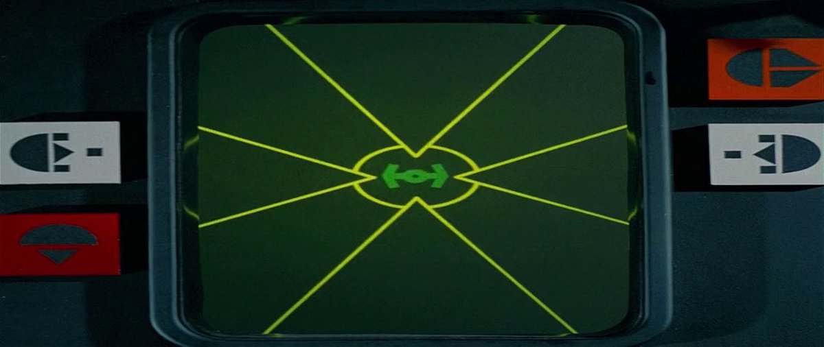 scifi_gui's tweet photo. Star Wars: Episode IV - A New Hope (1977)
https://t.co/NgiWavCfnU
#StarWars https://t.co/iUtiOT4wi1