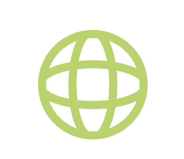 ADVODA's tweet image. #TelecommunicationSolutions - If you have 10 employees or 5,000 - our team will help you choose the right #internet connectivity with the combination of speed, scalability, and service that meets your needs now and tomorrow. advoda.com/internet