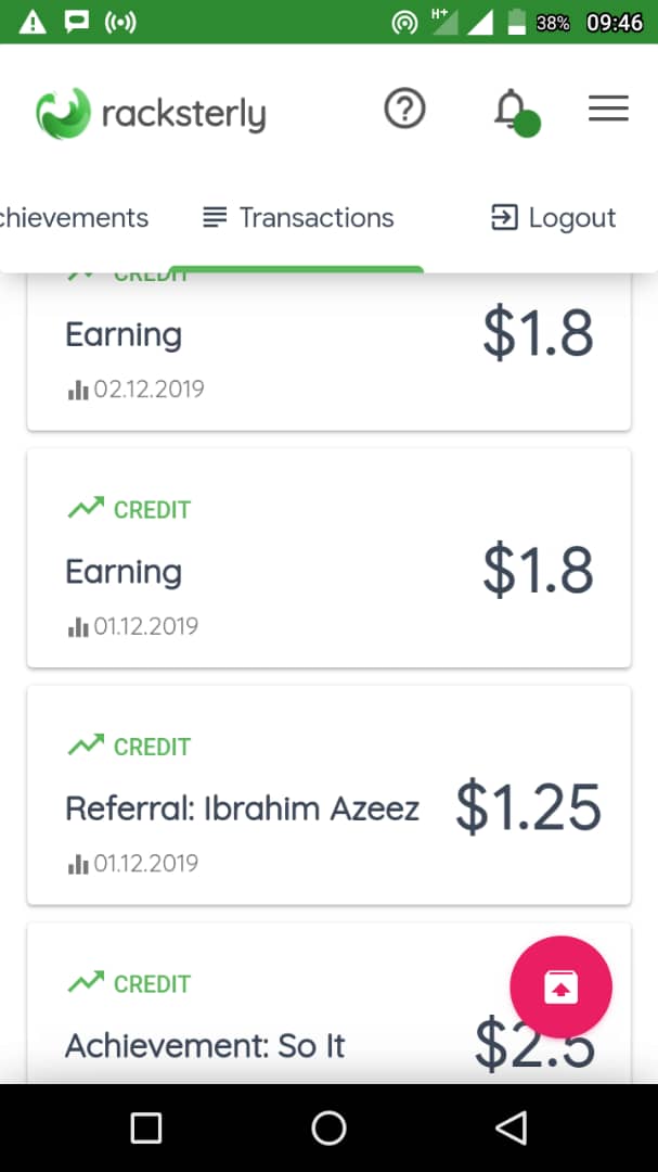 BigBird🕊️ tweet media