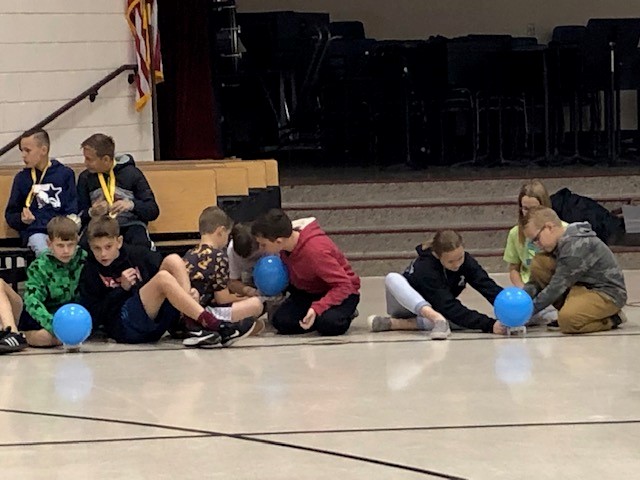 Bridgett tweet media