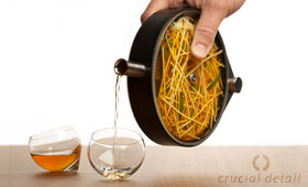 Still time left! While we can't control the shipping companies, we do recommend expediting your last minute gifts to arrive in time for Christmas.

bit.ly/crucialdetails…