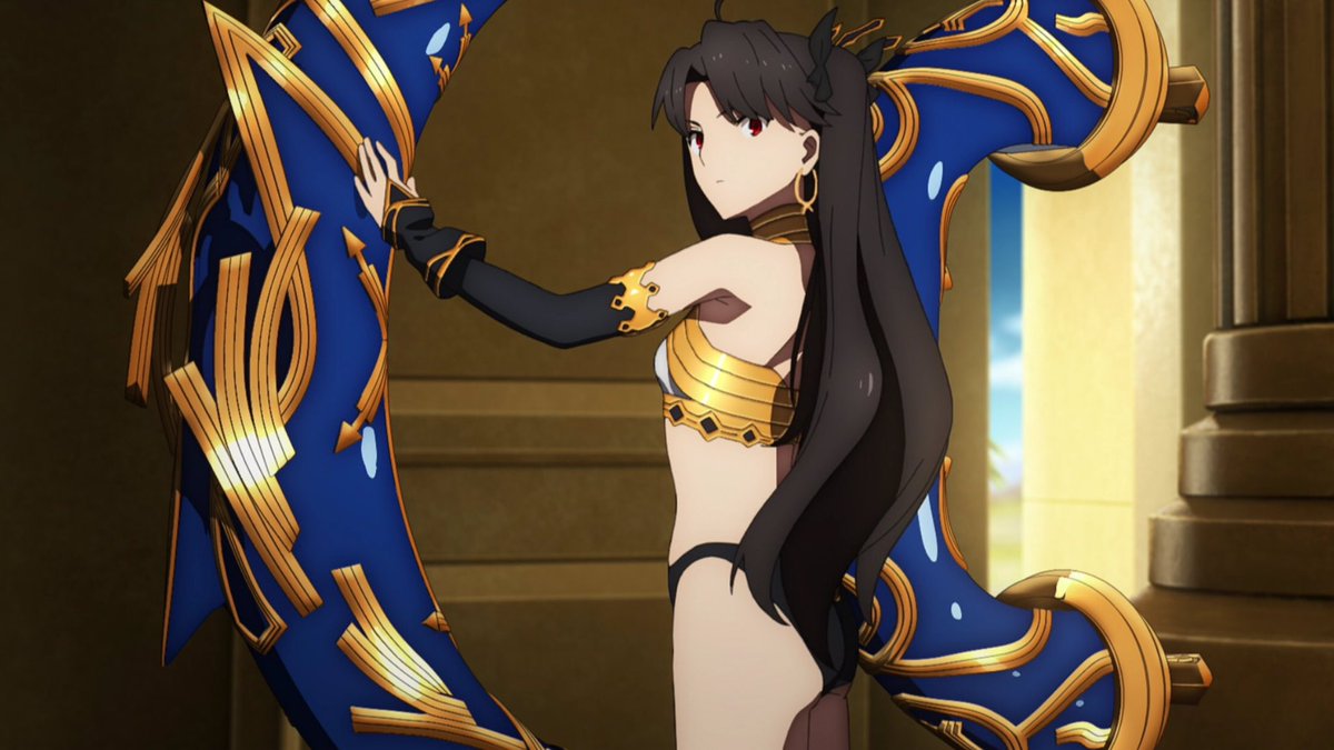WaifuMenu tweet picture