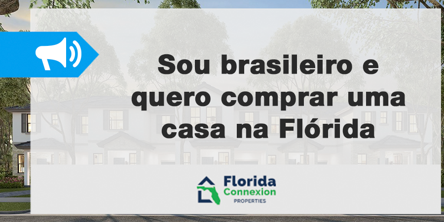 FLConnexion's tweet photo. 🇧🇷🇺🇸 É possível comprar uma #casa na #Flórida sendo estrangeiro não residente? Sem dúvida é possível e muito mais simples do que você pode imaginar. Conte conosco na realização desse sonho: https://t.co/wZcL5BOezN

#Imóvel #MercadoImobiliário #Investir #Oportunidade https://t.co/eD9dNOxgIy