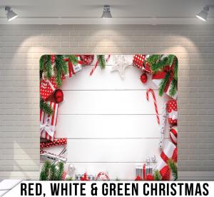 GFXBooth's tweet image. Two new backdrop added to the collection. Availability is limited but it's not too late. Contact us today to to book us for your holiday party. gfxbooth.com  #merrychristmas #holidayseason #christmasphotobooth