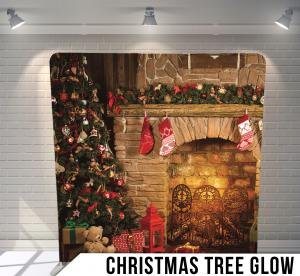 GFXBooth's tweet image. Two new backdrop added to the collection. Availability is limited but it's not too late. Contact us today to to book us for your holiday party. gfxbooth.com  #merrychristmas #holidayseason #christmasphotobooth