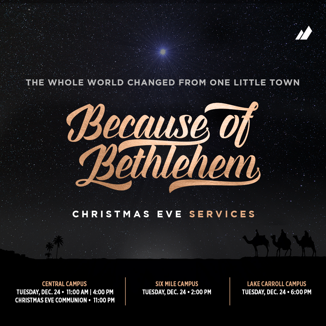 missionhill_'s tweet photo. Let us know which Christmas Eve Service you are planning to attend by adding a message below. https://t.co/59I8UK4sxo