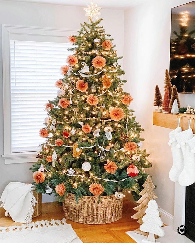 Original et coloré, on aime! 😍
Photo par @homedesignbyjaime -
-
-
#Muramur #sapindenoel #sapin #noel #decordenoel #fetes