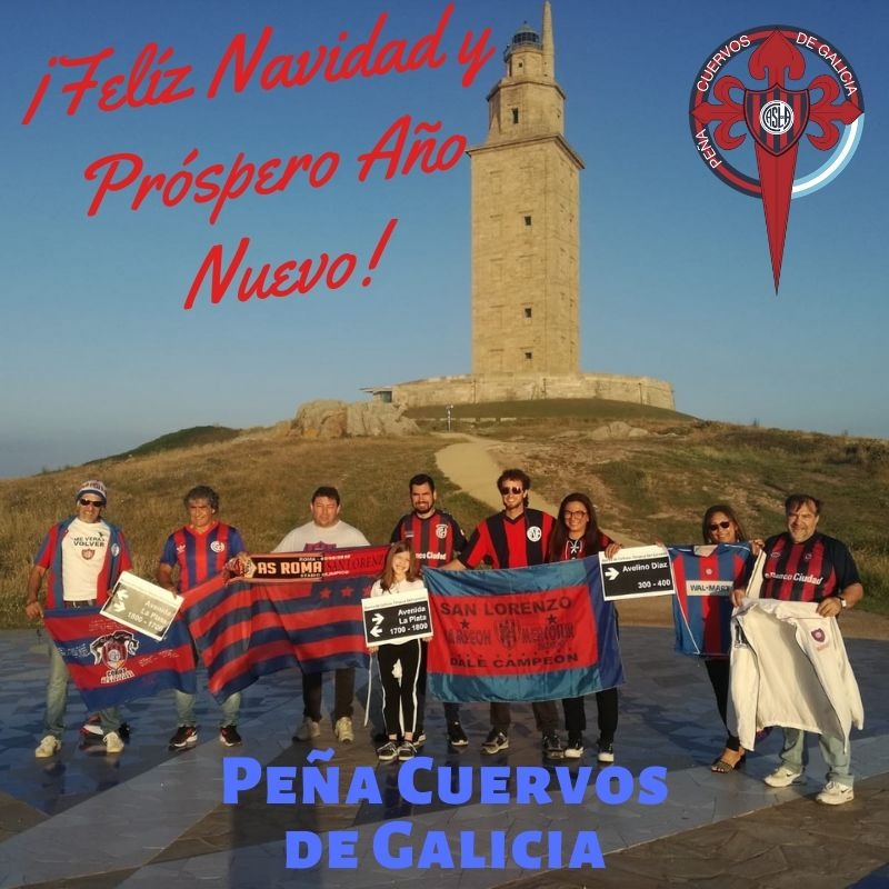 Cuervosdegalicia tweet media