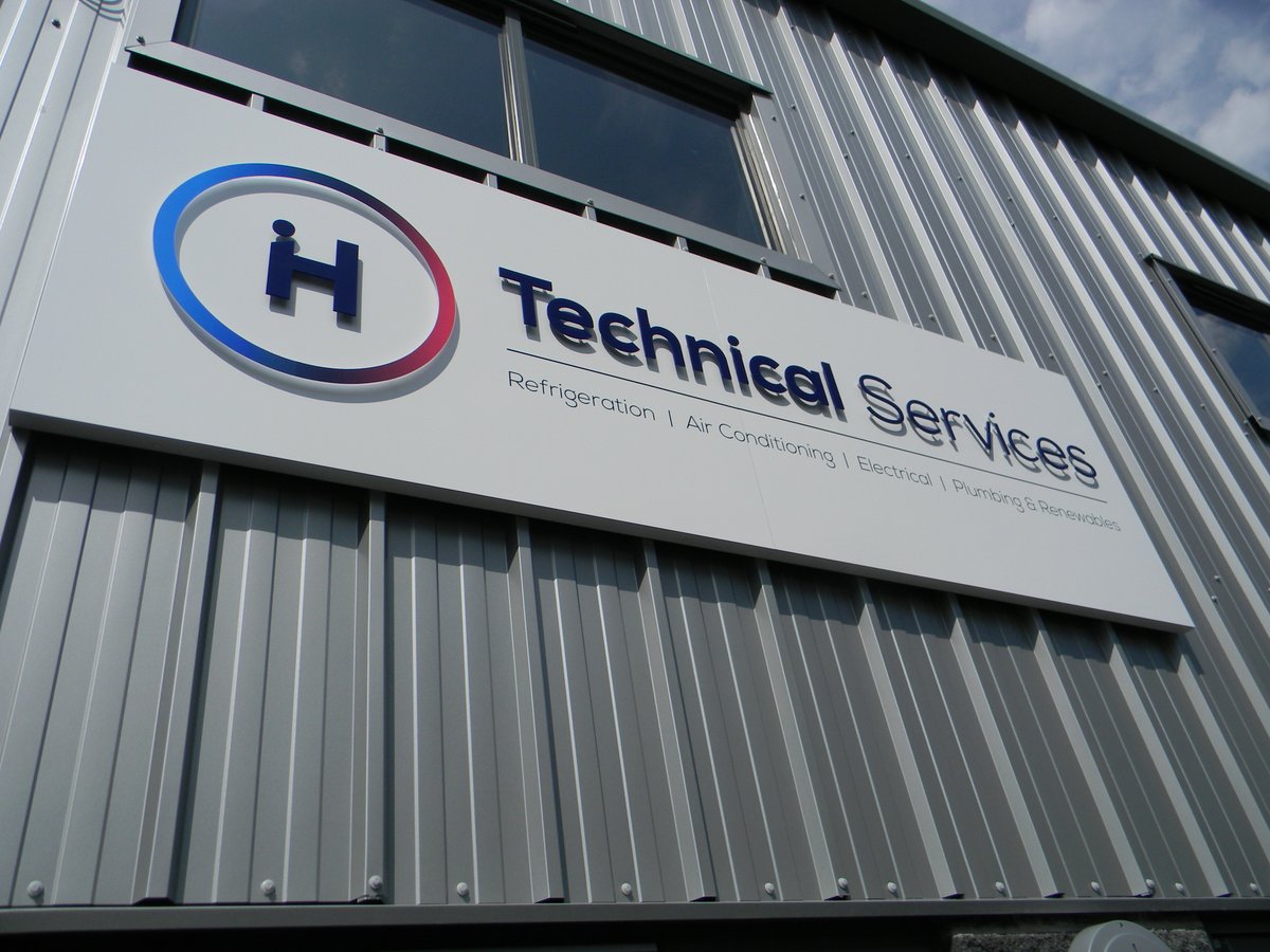 IanHobbsTech's tweet photo. Why use iH Technical Services?

From initial site survey &amp; design through to installation, testing and maintenance, we provide a first class, 24 hour service...

Find out more at https://t.co/MfSisCiJoi https://t.co/s0Ytq8nEB4