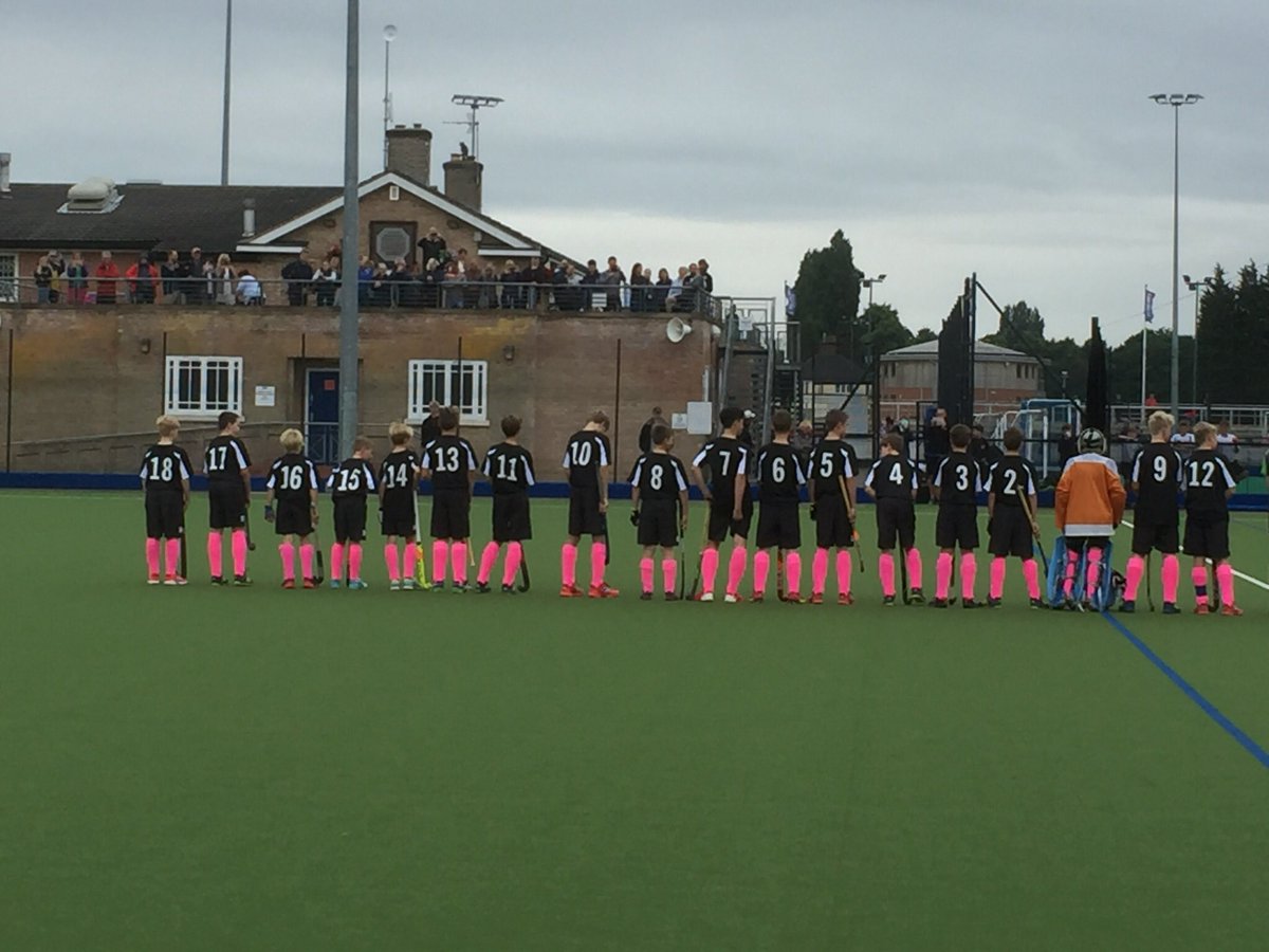 Online registration opens on January 1st 2020 for next years training sessions #roadtonottingham #pinksocks #playingforpanthers westpanthers.co.uk