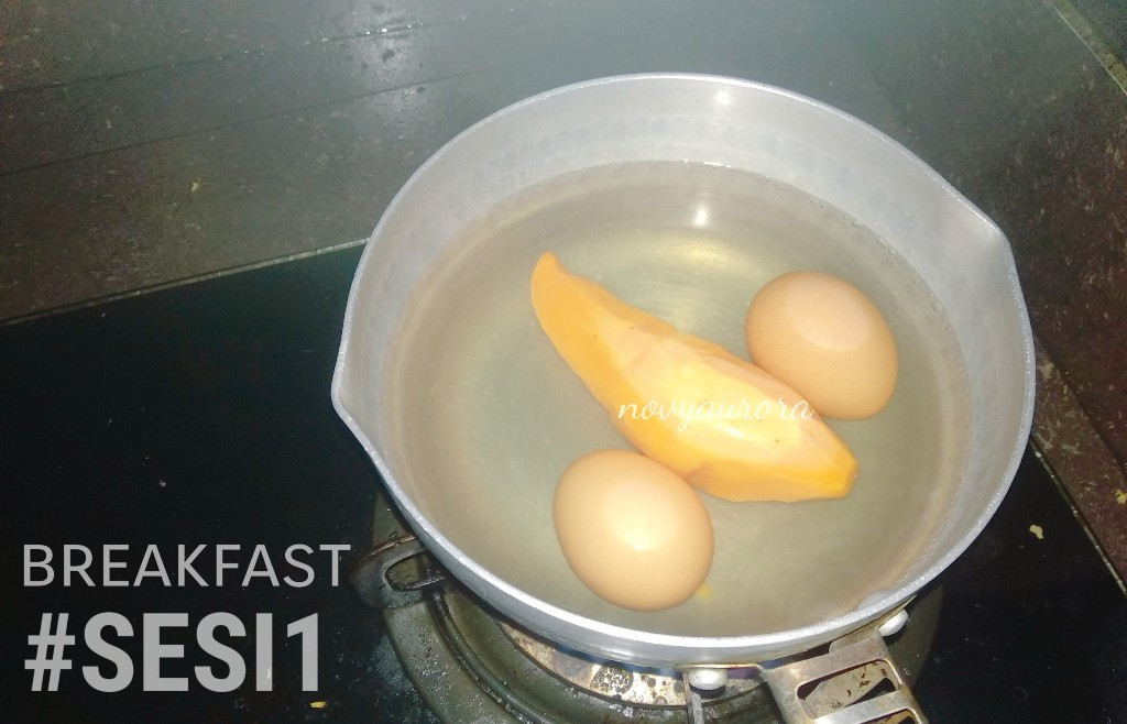novyvalianty's tweet photo. #SESI1 Meal Plan https://t.co/iFUv6Z1nQF https://t.co/Lke4bSm1wh