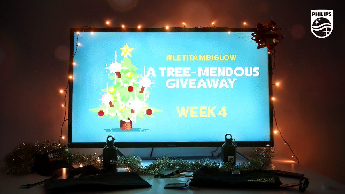 evniaglobal's tweet image. It’s the Momentum we’ve all been waiting for! Get your hands on the star of the show a.k.a one of our 43” Momentums! #LetItAmbiglow and enter here: bddy.me/36EveU1