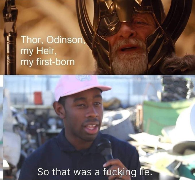 Lol Damn... https://t.co/tVCpxwiWKf<a href="/tag/fuckyocouch"class="tags"><span>#fuckyocouch</span></a>