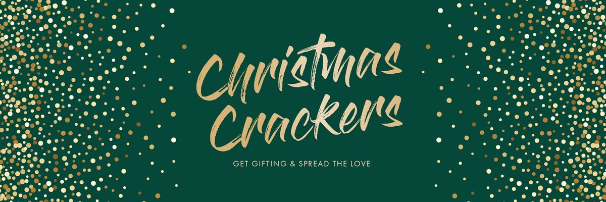 Glenray Jewellers (@glenrayjeweller) on Twitter photo 