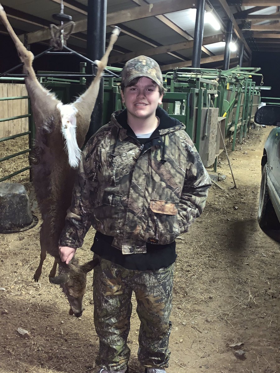 Etowah Middle School tweet media