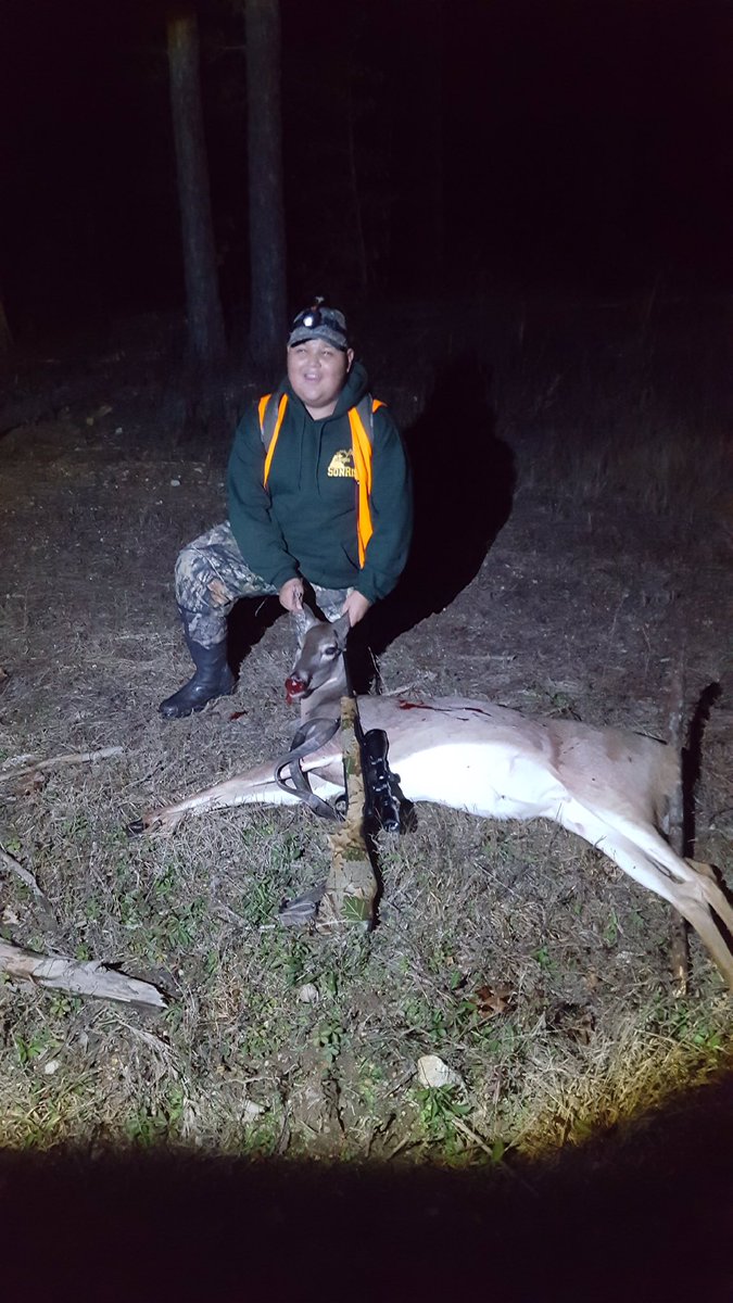 Etowah Middle School tweet media