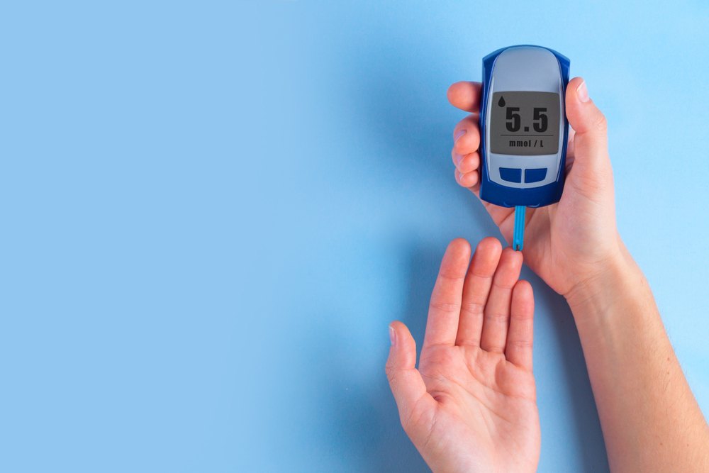 MoreNewsForMen's tweet photo. If you’re at risk of diabetes, there are actually several ways that you can avoid the disease. A recent scientific meta-analysis reveals how you can lower your risks of diabetes by as much as 23%. https://t.co/yC1MDyHuLa #Diabetes #Health https://t.co/GJc3Rj8pe7
