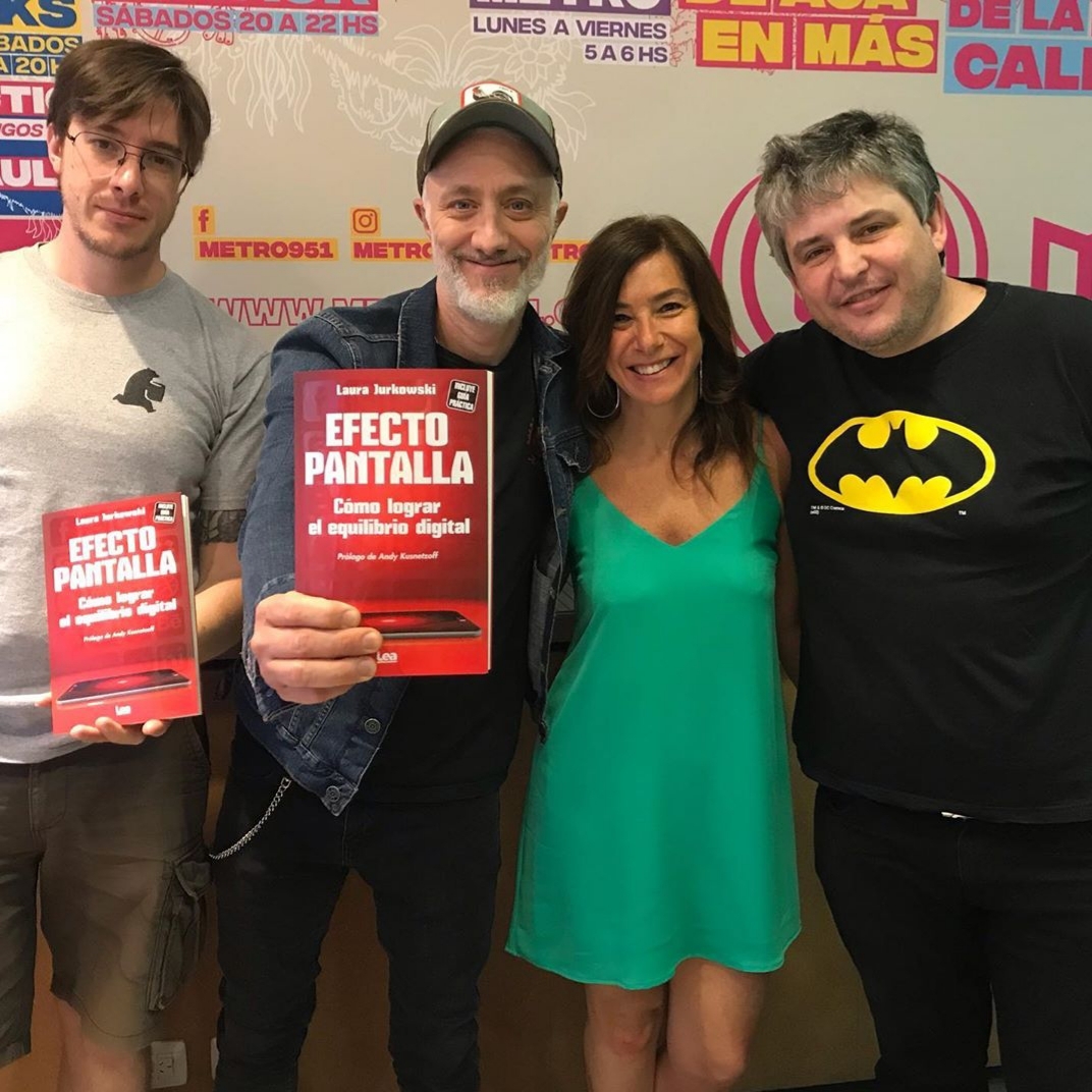 Ediciones Lea tweet media