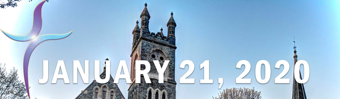 Presby_Phl's tweet photo. Save-the-Date! Our next Stated Meeting of the Presbytery is January 21, 2020 at @waynepreschurch! Guest Preacher, Co-Moderator of #GA223, Vilmarie Cintrón-Olivieri #pcusa @GAModerators
https://t.co/lfIjvECSiH https://t.co/gGGshrnCns