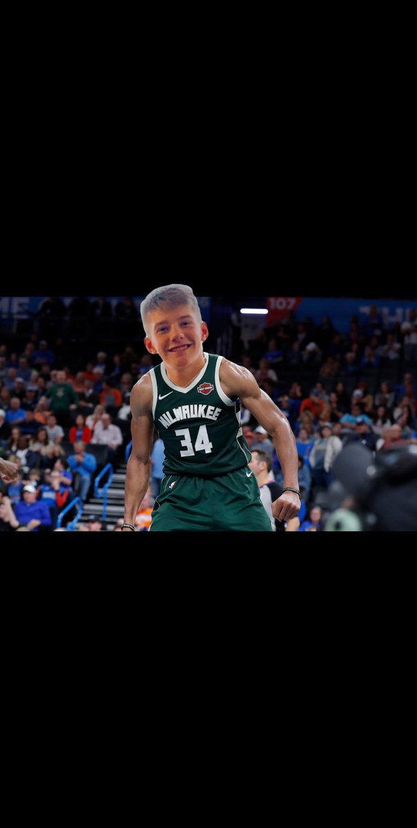 CamancheStool's tweet photo. Gday Eve😎
Where: Northeast High School
When: Tomorrow, Tuesday Dec. 17
Time: 7:15-7:30 ish Start Time
Wear your Pink! 
#ringszn https://t.co/UdhX8HMzTG