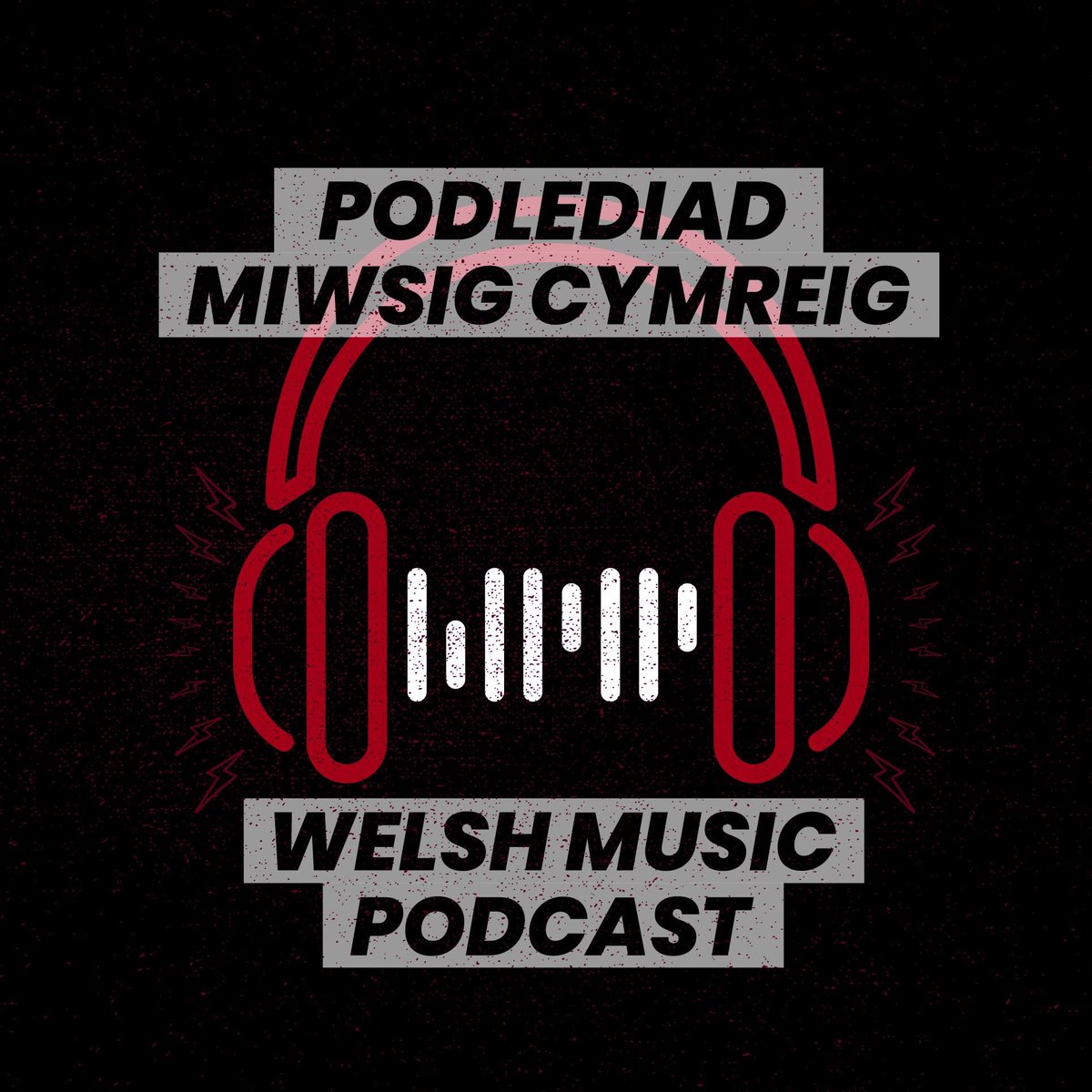 We’re going to record a special with <a href="/BethanElfyn/">Bethan Elfyn</a> &amp; <a href="/asoundreaction/">David Owens</a> where we choose top 3 Welsh albums &amp; moments in 2019.

From <a href="/thealarm/">thealarm.com</a> to <a href="/zervaspepper/">Zervas & Pepper</a> there’s been some great releases,whilst @adwaithband &amp; <a href="/AnoracFilm/">AnoracFilm</a> won <a href="/welshmusicprize/">Welsh Music Prize</a> &amp; <a href="/BAFTACymru/">BAFTA Cymru</a>.

What would be yours?
