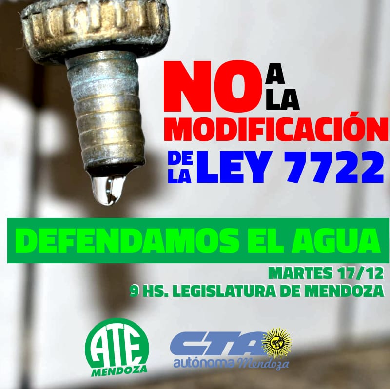 AdriIranzo's tweet photo. https://t.co/NjF2vB1NNd