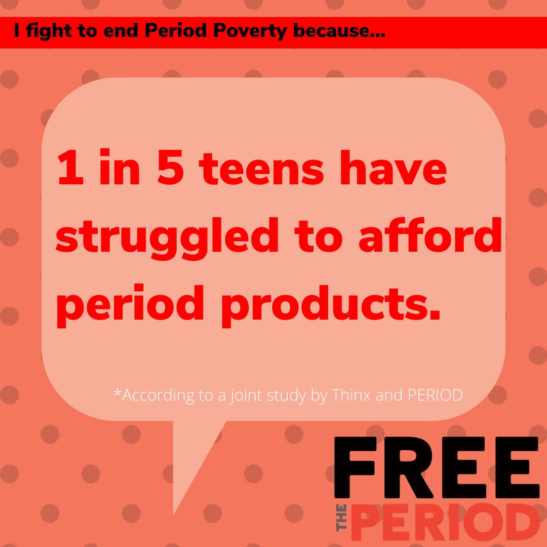 Serve Denton tweet media