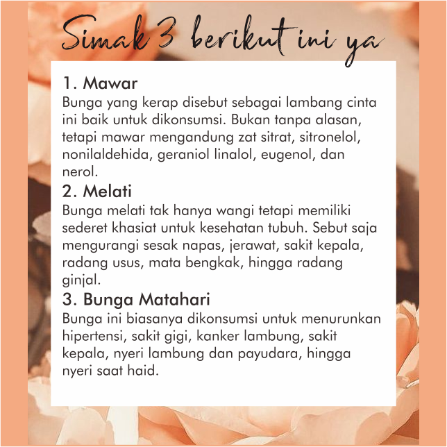 herbacive's tweet photo. Meski tak semua bunga berkhasiat bila dimakan, namun ada pula yang dapat dijadikan untuk pengobatan dari luar. Sebut saja kembang telang biru, di mana air rendamannya bisa dipakai menjernihkan mata. https://t.co/EN15vkIHpI