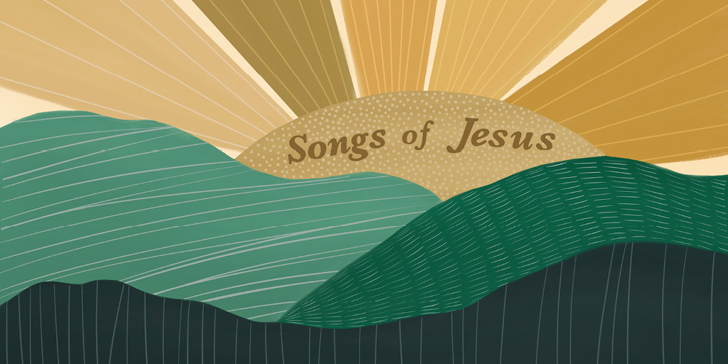 Have you been following along this Advent season? If you've missed out, listen at sojournchurch.com/sermons