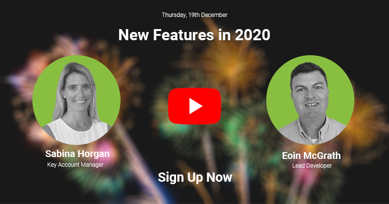 Declan Branagan tweet media