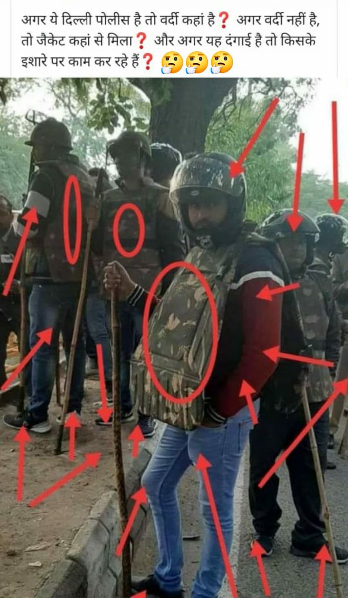 آج کے ماحول کو سمجھنے کی ضرورت ہے