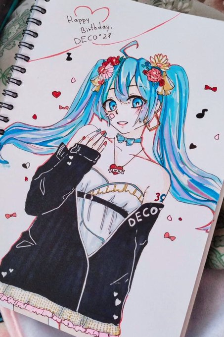 Twitterのコスプレ画像30