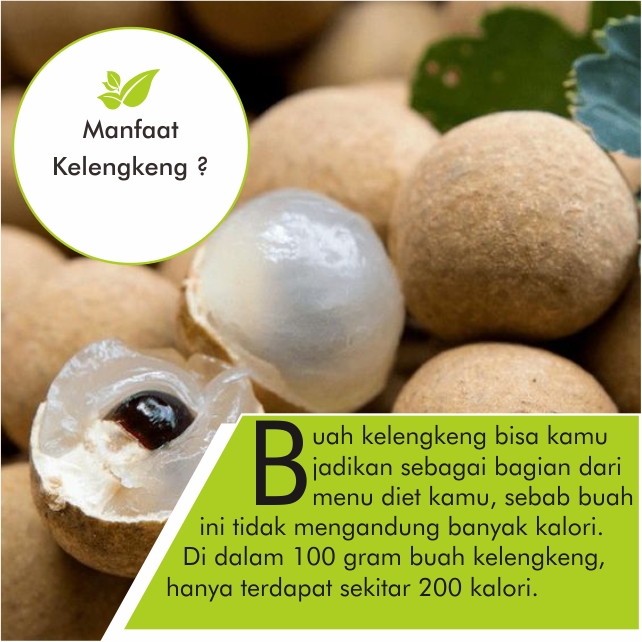 herbacive's tweet photo. Manfaat buah kelengkeng bagi kesehatan tidaklah sedikit. Berkat kandungan nutrisinya, buah kecil dengan rasa manis ini dipercaya dapat memperkuat daya tahan tubuh hingga meredakan peradangan. https://t.co/XYhfobmJZc