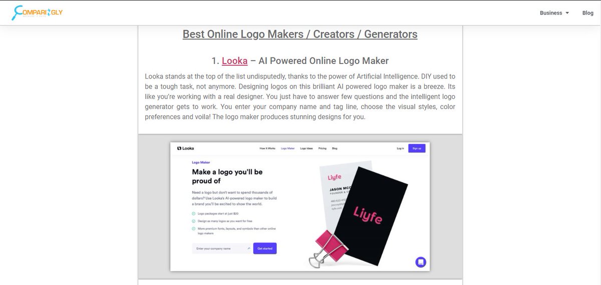 Sally Johnson tweet media