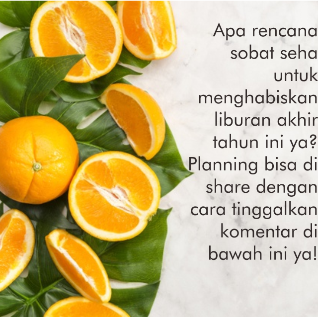herbacive's tweet photo. Malam sobat, yuk bagi cerita sobat dengan cara meninggalkan komen dikolom komentar bawah ini ya! #Herbacive https://t.co/qhtfx9BljM