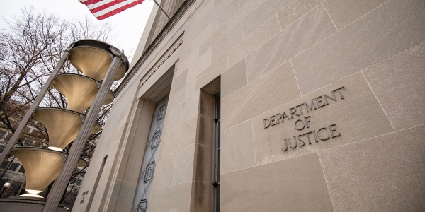 Nat'lCtrCampusSafety tweet media