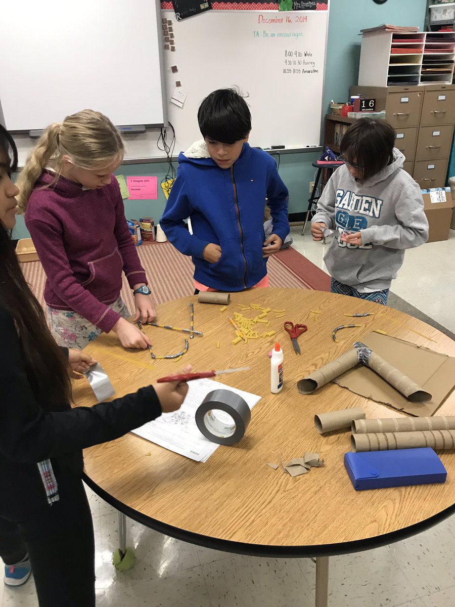 MrsRousey5's tweet photo. #Gr8gators Creator Gator Engineering https://t.co/H760n1Wkq4
