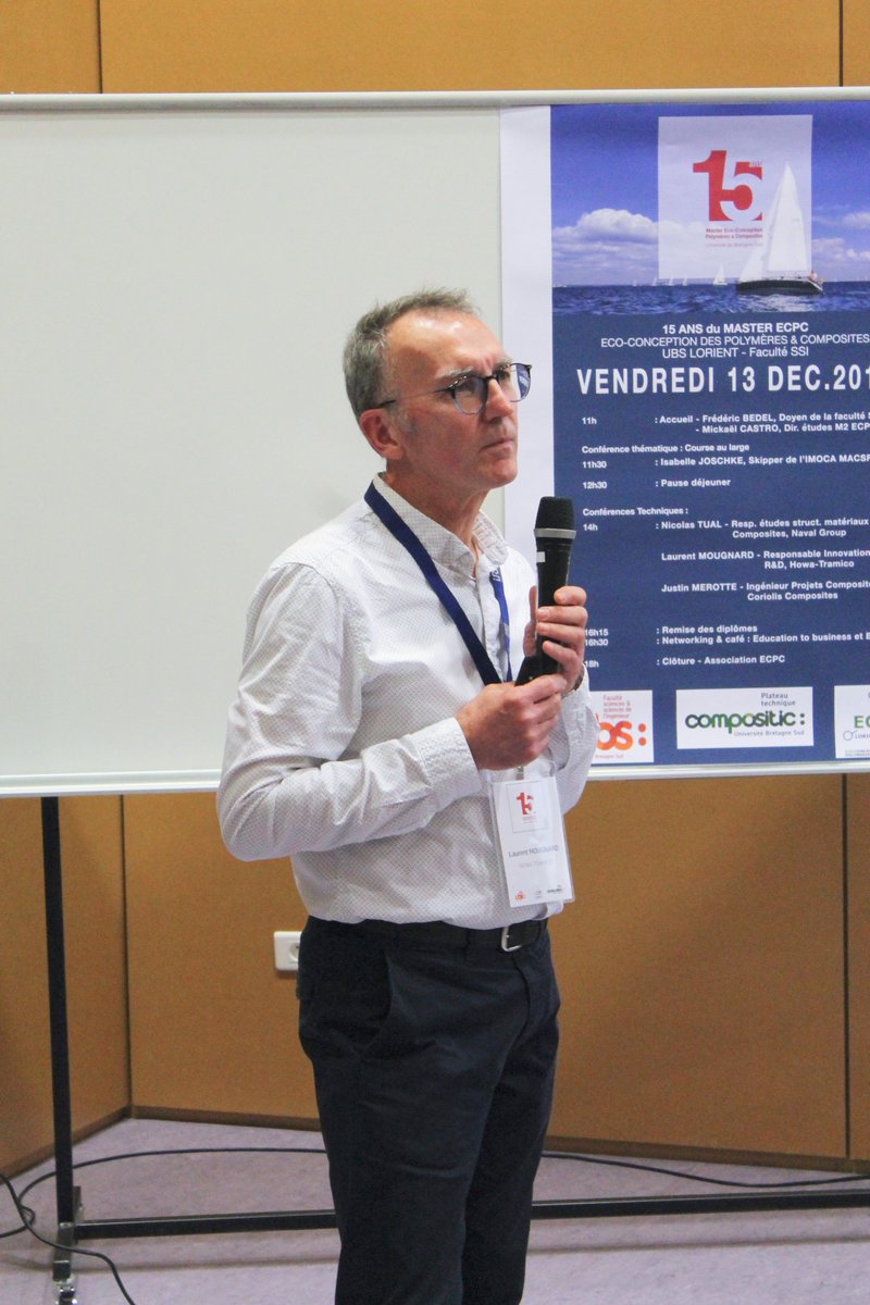 FLOWER_interreg's tweet photo. 📃FLOWER news about last week: @INRApvpp visiting @portsmouthuni for X-ray Micro CT tests on flax fibres, @INRApvpp and @UBS_universite in Synchotron SOLEIL for fluorescence measurement and #HowaTramico in Lorient to present eco-design in automotive sector to master's students https://t.co/GcUtBo8zjm