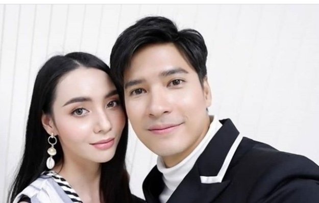 KetmaneeSangju1's tweet photo. ไมค์มุกดาให้ฉันซักเรื่อง
ได้ไหมหล่ะช่องขาาาาาาาา ฉันว่า
ต้องปังๆๆๆๆเป็นพลุแตกแน่ๆ
เมนฉันเอาอยู่ เมนฉันเก่ง
😁😁 🐝🐯
#เที่ยงบันเทิงสด #coffeemike #ไมค์มุก https://t.co/E3UioHcBCV