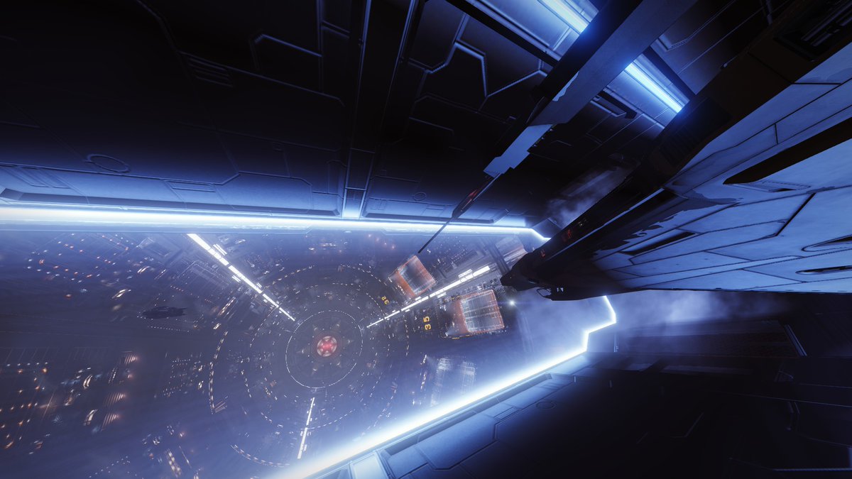 oldyzach's tweet photo. Welcome Home, Commander. 

o7

#EliteDangerous #ElitePostcard #space #scifi #game #EliteSeries #galaxy https://t.co/8VmqZ9jJup