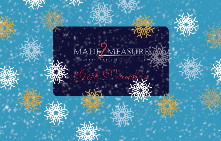 M2MClothing's tweet photo. The Perfect Fitting Gift - https://t.co/Rkyo4wELqw

The Perfect Fitting Gift - https://t.co/Rkyo4wELqw

The M2M Gift Card is the only product we make that's "one size fits all". https://t.co/T6fbyGrNm6