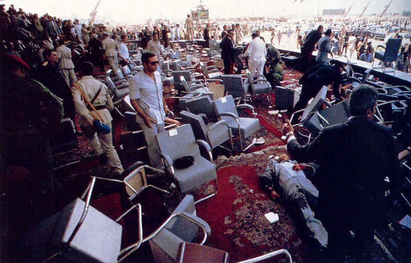 очередь за мороженым в ссср. катастрофа ту-154 в норильске. авиакатастрофа ту 104. катастрофа ту-104 под москвой (1979).