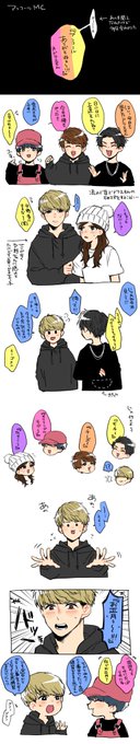 a を含むマンガ一覧 古い順 ツイコミ 仮 a を含むマンガ一覧 古い順 ツイコミ 仮