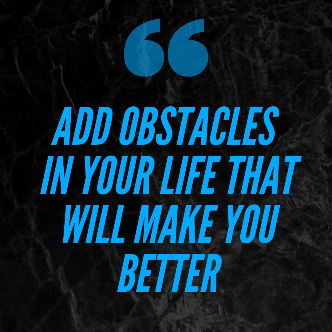 AfteritTraining's tweet photo. What would happen if you continually did this as a habit in your life? 6-months from now do you think you'd be a better human? ⁠
-
#GETAFTERIT https://t.co/UOxYfH53KO