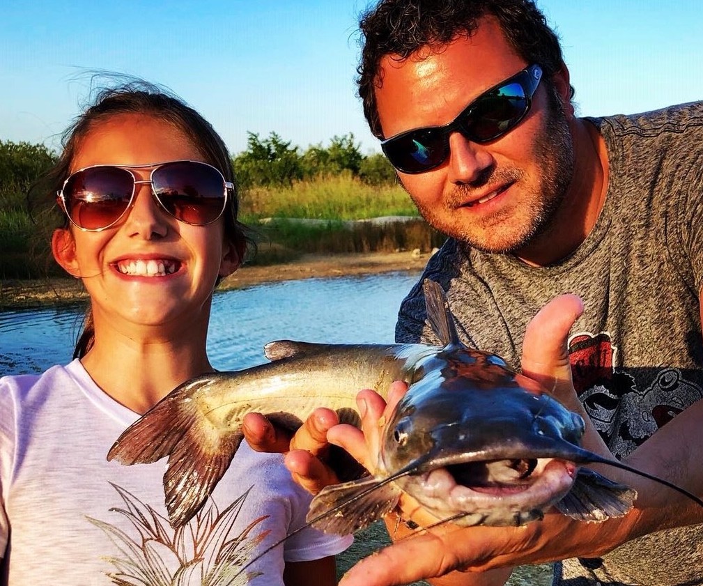 CHEP North America tweet media