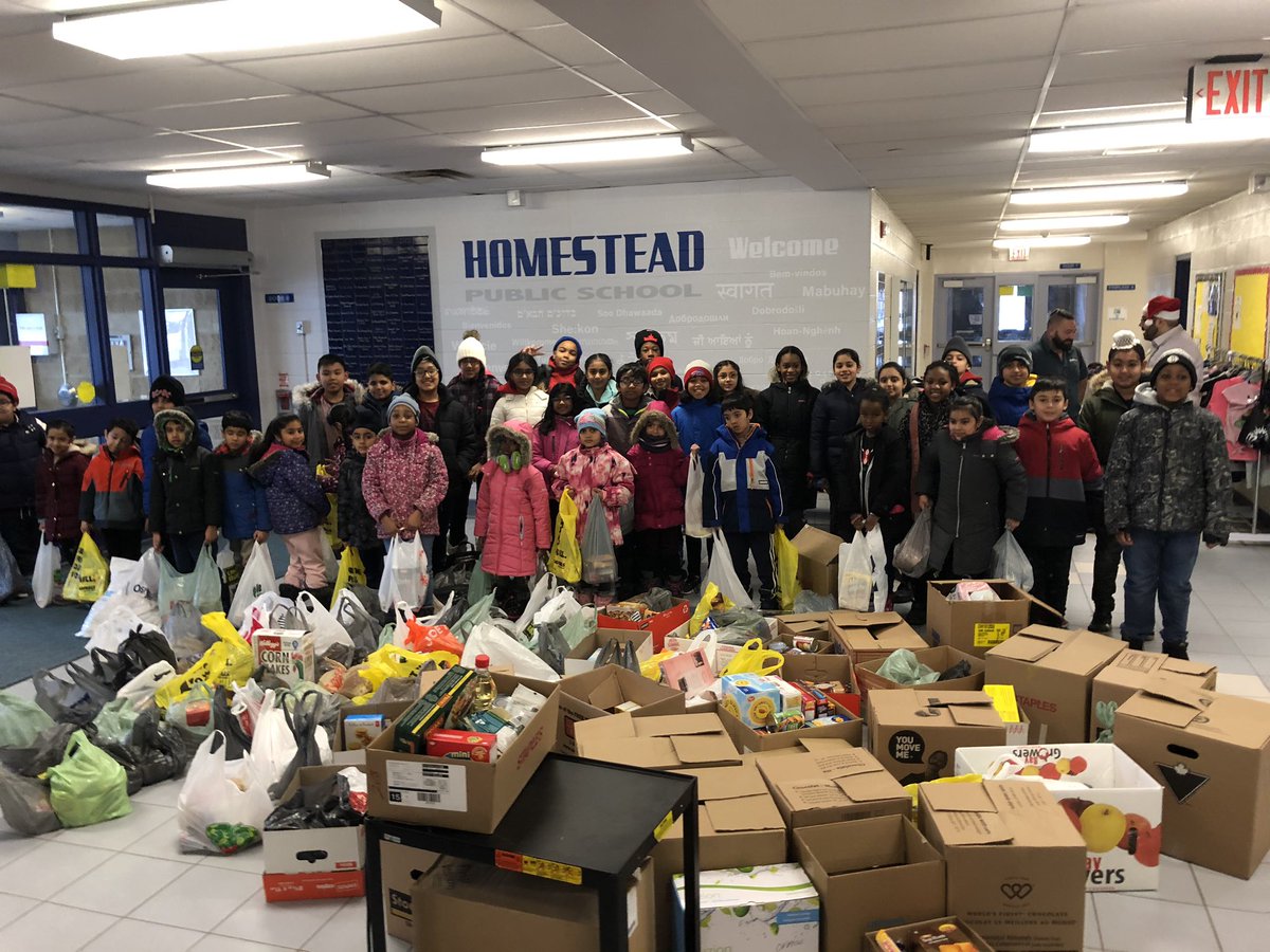 Cairns_HPS's tweet photo. Congrats to 5A and the 1/2 split class for cramming the cruiser! @Mrsnpatel @Homestead_PS https://t.co/MIbmCa1e76