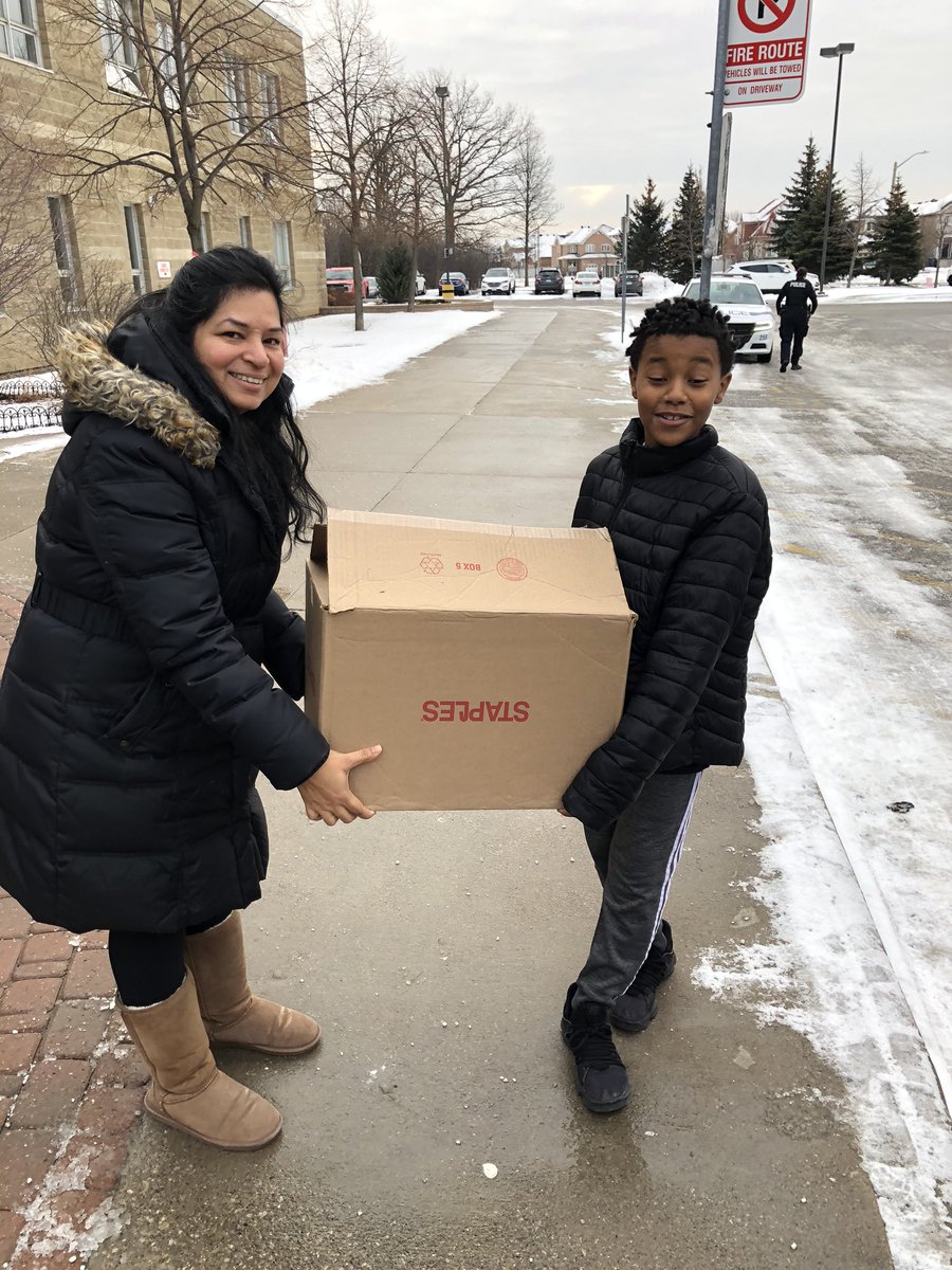 Cairns_HPS's tweet photo. Congrats to 5A and the 1/2 split class for cramming the cruiser! @Mrsnpatel @Homestead_PS https://t.co/MIbmCa1e76