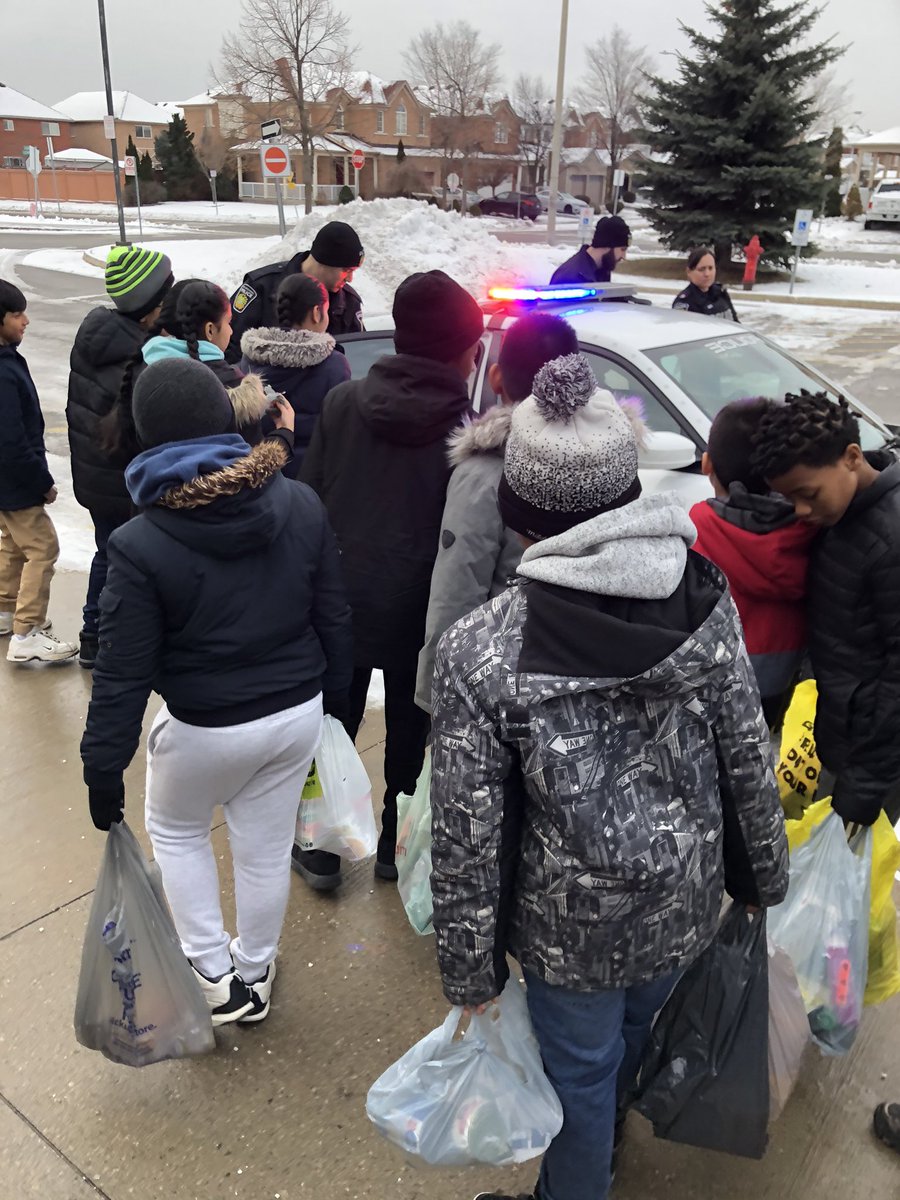 Congrats to 5A and the 1/2 split class for cramming the cruiser! <a href="/Mrsnpatel/">Niki patel</a> <a href="/Homestead_PS/">Homestead Public School</a>