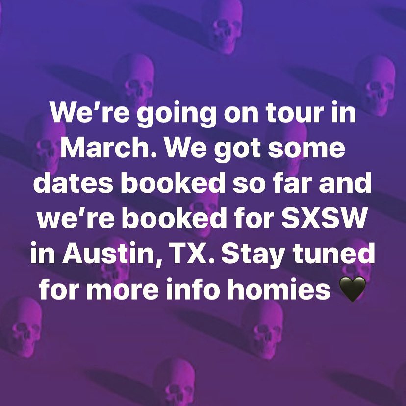 TPilotOfficial's tweet image. 💀⛏