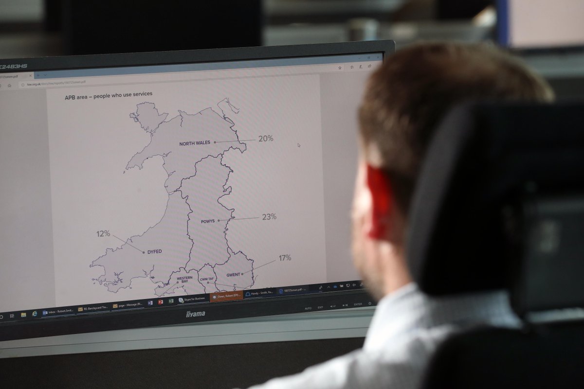 HIW_Wales's tweet photo. Did you know you can search for inspections in your area here? https://t.co/qXYFJN1lIl 🔍
#HIW #inspections #makingadifference #goodhealthcare https://t.co/JV3wSPt9kd